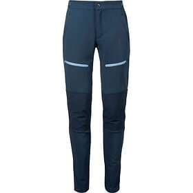 HALTI Pallas II Warm X-Strech Pants (Women's)