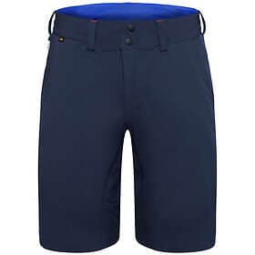 Elevenate Versatility Shorts (Men's)