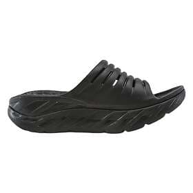 Hoka Ora Recovery Slide (Women's)