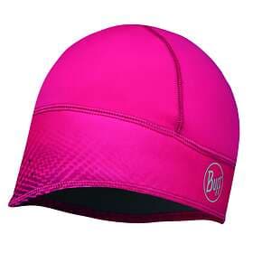 Buff Tech Fleece Hat