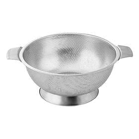 Dorre Dara Colander 28.5cm