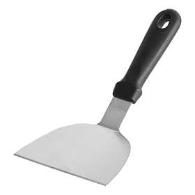 Dorre Sasha Spatula 25.5cm