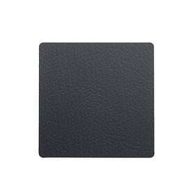 Lind DNA Bull square svart