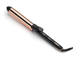 BaByliss C459E