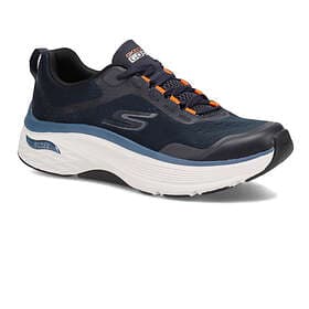 Skechers Max Cushioning Arch Fit (Men's)