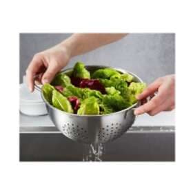 Gefu Colino Colander 24cm
