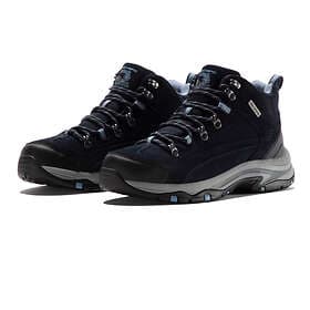 Skechers Trego Alpine Trail (Women's)