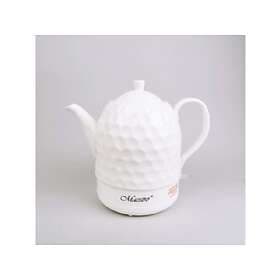 Maestro Home MR-072 Vattenkokare 1.2l