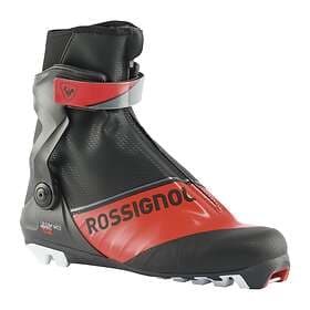 Rossignol X-Ium W.C. Skate FW