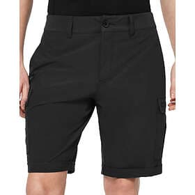 Oakley Hybrid Cargo Shorts (Men's)