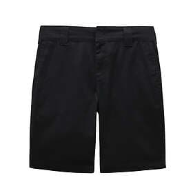 Dickies Slim Fit Rec Shorts (Men's)