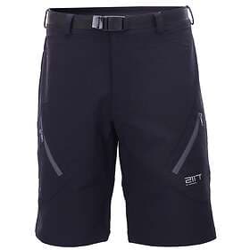 2117 of Sweden Tåby Shorts (Men's)