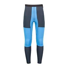 Haglöfs Natural Blend Tech Long Johns (Men's)