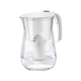 Aquaphor Provence 4.2L