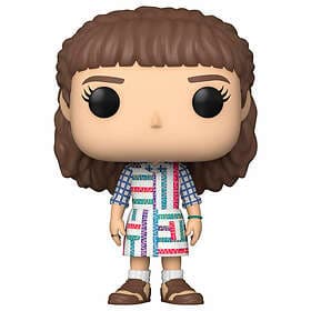 Funko POP! Television Stranger Things 1238 Eleven