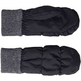 Kombi Pillow Mittens (Women's)