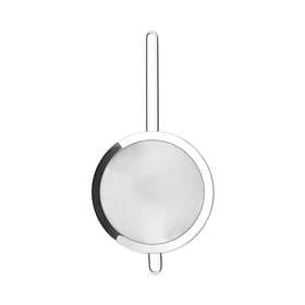 Brabantia Profile Sil 20cm