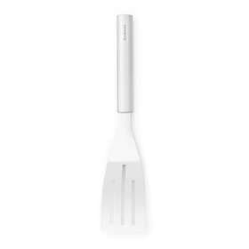 Brabantia Profile Liten Spatula