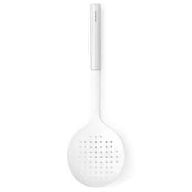 Brabantia Profile Skimming Ladle