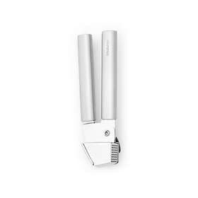 Brabantia Profile Garlic press