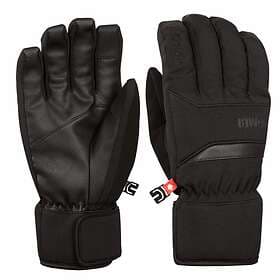 Kombi Crossroad GTX Gloves (Men's)