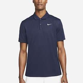 Nike Court Dri-Fit Polo Shirt (Men's)