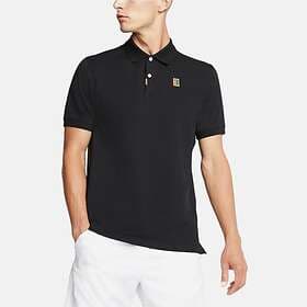 Nike Heritage Polo Shirt (Men's)