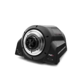 Thrustmaster BASE T-GT PC II PlayStation Servo S59Z PS4 4060099 PS5/PS4/PC