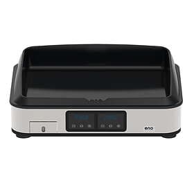 ENO Plancha Mania Enosign 65 El
