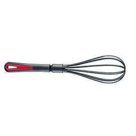 Westmark Gallant Whisk
