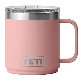 Yeti Rambler Mug 300ml