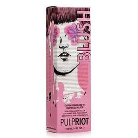 Pulp Riot Semi-Permanent Color 118ml