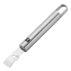 Zwilling Pro Zester 17cm