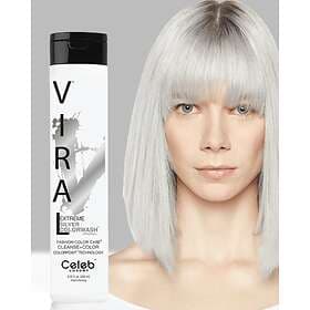 Celeb Luxury Viral Colorwash 244ml