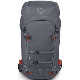 Osprey Mutant 52L