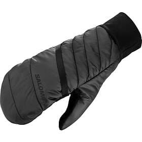 Salomon MTN Overmittens (Unisex)
