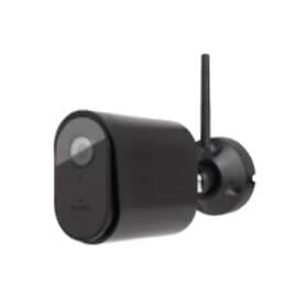 Abus PPIC44520B