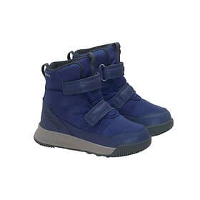 Viking Footwear Aery High GTX (Jr)