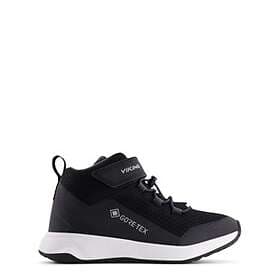 Viking Footwear Elevate Mid F GTX High-top (Jr)