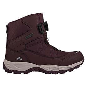 Viking Footwear Bjork Gtx Boa (Jr)
