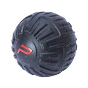 Pure2Improve Foot Massage Ball
