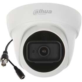 Dahua HAC-HDW1800TL/ TL-A