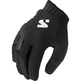 Sweet Protection Hunter Pro Glove (Herr)