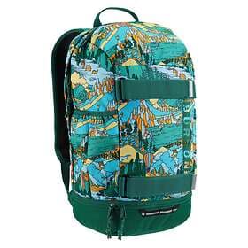 Burton Distortion 18L (Jr)