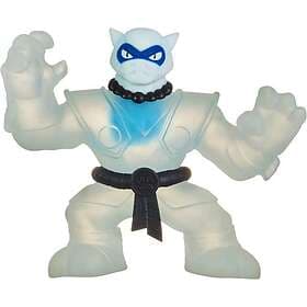 Moose Toys Heroes Of Goo Jit Zu Goo Shifters Pantaro