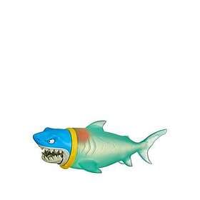 Moose Toys Heroes Of Goo Jit Zu Goo Shifters Primal Thrash
