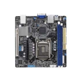Asus P12R-I/ASMB10