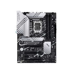 Asus Prime Z790-P-CSM