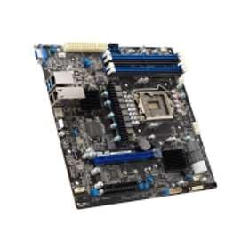 Asus P12R-M/10G-2T