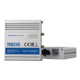 Teltonika TRB245